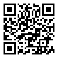 那好吧1024破解版