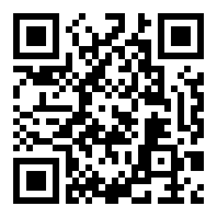 ggbook官网离线版