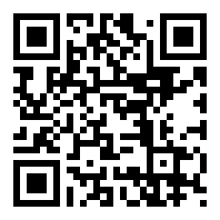 超级看影院app最新版解锁全部书源
