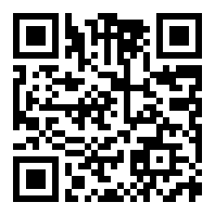 翼支付甜橙借款