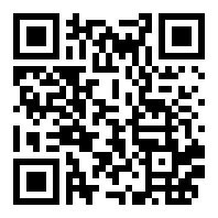 唯梦工具箱最强画质助手最新官方版2022免费版