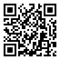 i漫画破解版最新版永久会员app