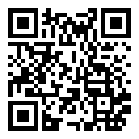 TheFreakCircus》官方3.0下载免费下载