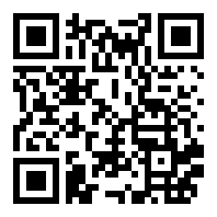 车涮涮v1.1.8修改版无限体力