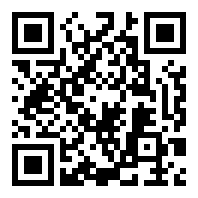 斩月纪极速版app