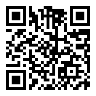 桃尤交友v1.0.0无限阅币