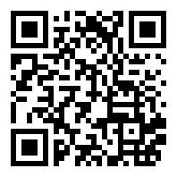 喵绅士同人読