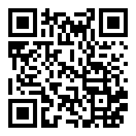 帝王养成计划攻略app