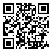 Spotify免费极速版app