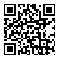 学生赚钱