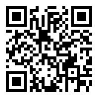 mixkit福利版