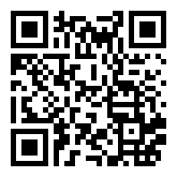 wp7软件下载无限阅读