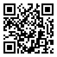 世界大战1914v2.6.3精产国品免费老版