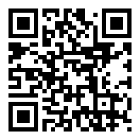叠层世界手游下载v2.0.2安卓破解卫星通信版