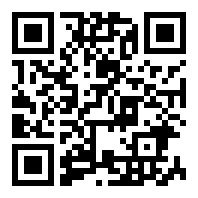 独角兽影视v1.0.0红色版