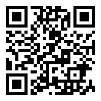 混沌与秩序online无限内购版