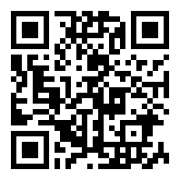 天下布魔v1.0.3修改版无限vip