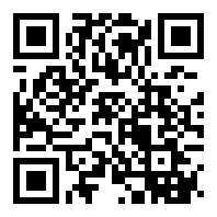 999999钻999999金币游戏奥特曼传奇英雄重制版
