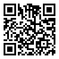 熊猫影视app最新版官方版