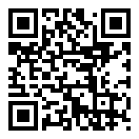 点点猜成语app红包手机版v2.0.8