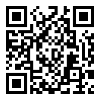 烟花动漫v1.0.0.0