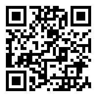 anypass