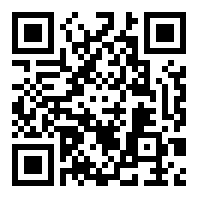 俄罗斯2048