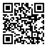 灭霸城市毁灭者手机版v1.0