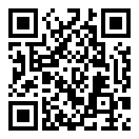 VirtualXposed框架小米版(vxp虚拟框架最新版)下载v0.20.3免root修复版