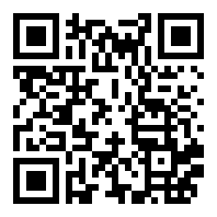 匆匆天气app