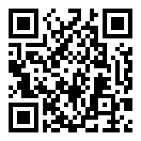 斗罗大陆魂师对决（真正破解版）v12.1.0