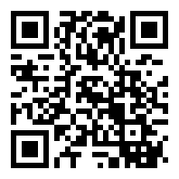 笨笨的人类淘汰赛v1.2