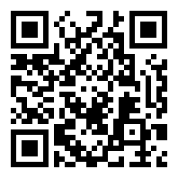 树桩v3.4