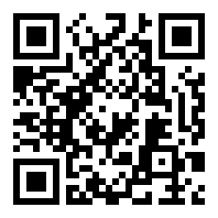 pvzbt0.58.06