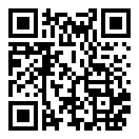 看剧剧v13131313