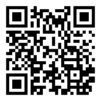 高级战争2v4.9.9.6