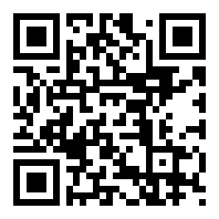 夜猫追剧纯净版v1.0.13