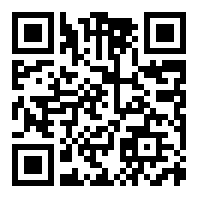 王国保卫战4