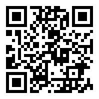 时光小屋v7.3.8.9