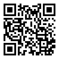 狡兔虚拟助手免费版v1.4.2