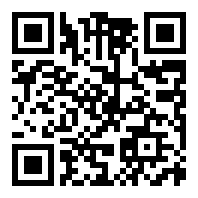 享越疯狂钓鱼v8.8.0