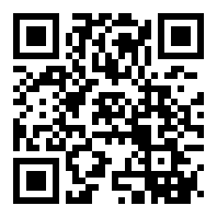 生存日记手游下载V1.0.0