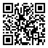 火影战记(佩恩和大蛇丸解锁版)V1.22
