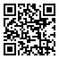 超级驾驶999999金币版最新