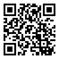 听耽美广播剧的app