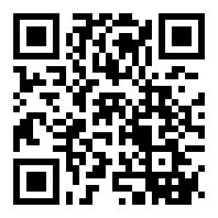 我做手机壳特好看v1.1.9