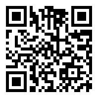鑫享通借款appv2.0