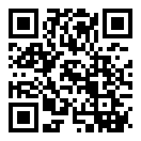 魔神纪元v1.0.0