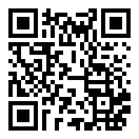 暖心漂流瓶旧版本下载最新无限金币版