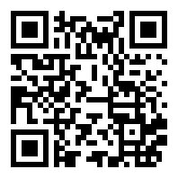 末日战场求生下载V1.0.0